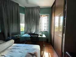 Simsville (D14), Condominium #325396681
